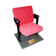 Image for article titled You can finally bid on leftover audience chairs from The Oprah Winfrey Show